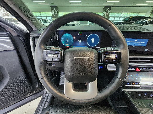 1700144b04920199cdd873dc916d2a58.jpeg