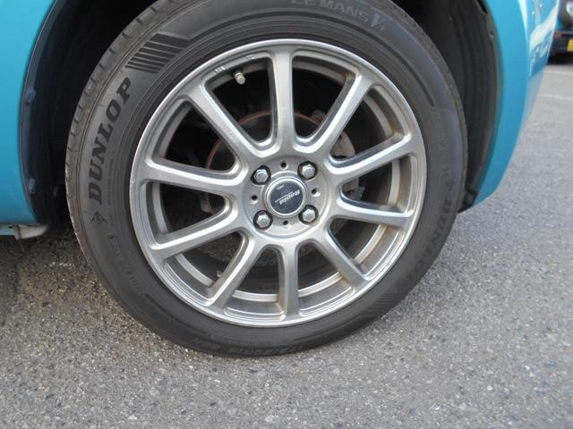 1120030A30260925W00108.jpg