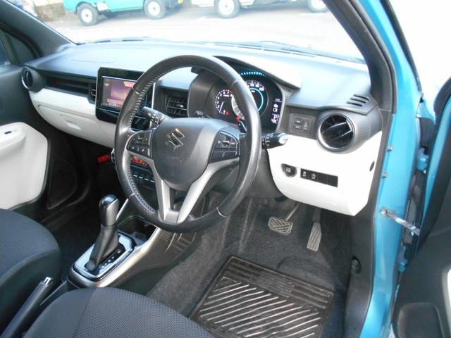 1120030A30260925W00110.jpg