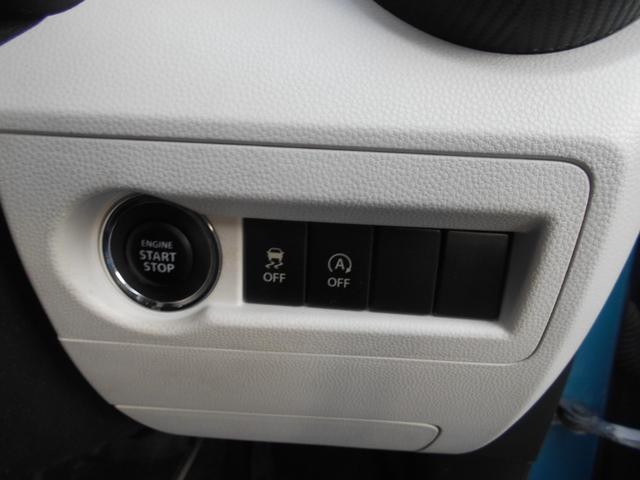 1120030A30260925W00111.jpg