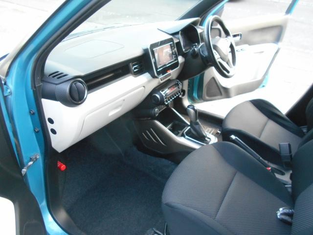 1120030A30260925W00115.jpg