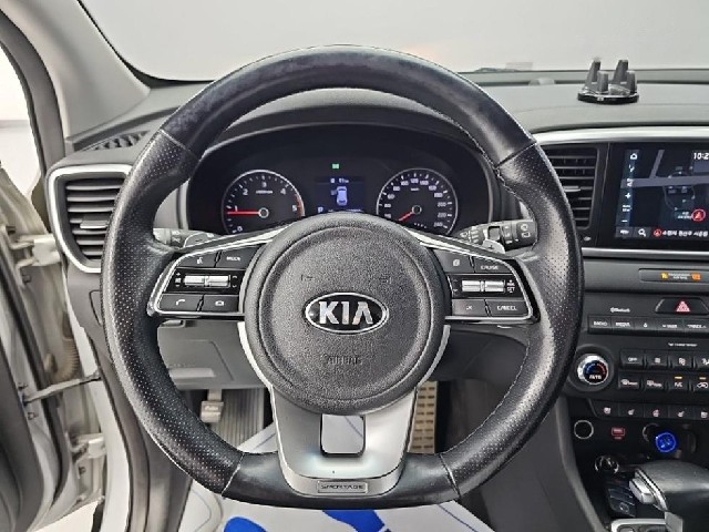 aa458a103204041a43ba7eacfe5cd2df.jpeg