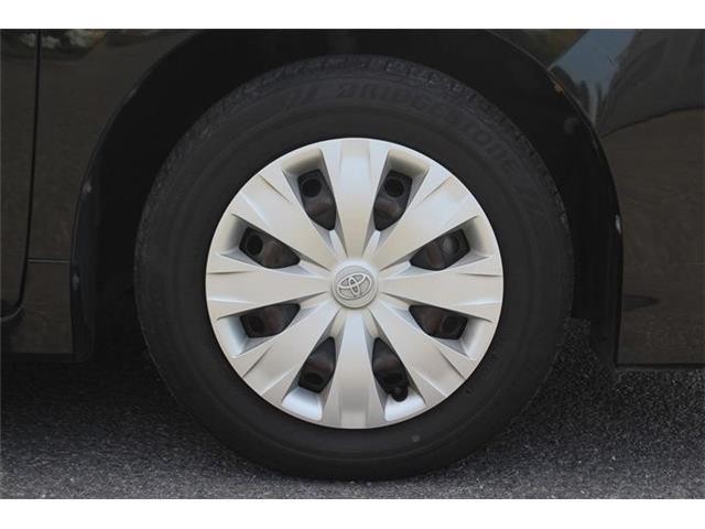 c3220cdfdba09a4e9e9b9a9025eb2b51.jpg