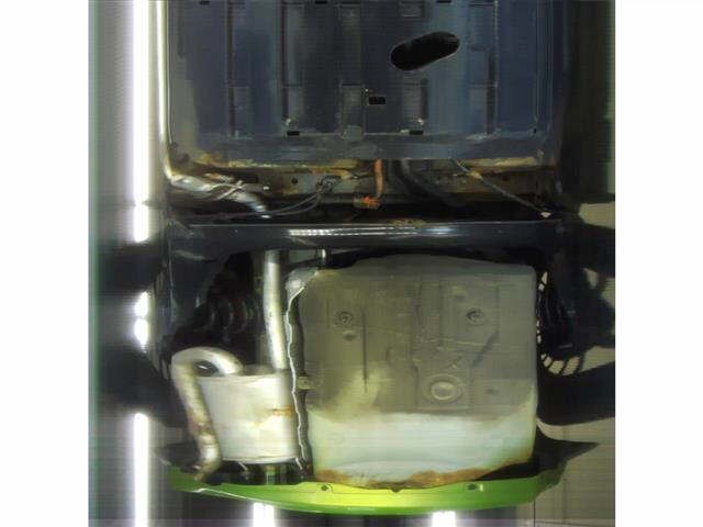 cb637c5995538061a9735bd92e370aad.jpg