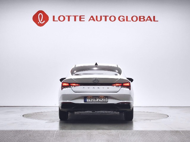 lotterental_092832826_djc5d_3.jpg