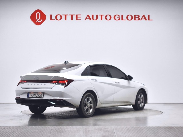 lotterental_092832864_0BOsV_4.jpg