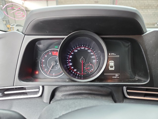 lotterental_09283330_8AyVg_7.jpg