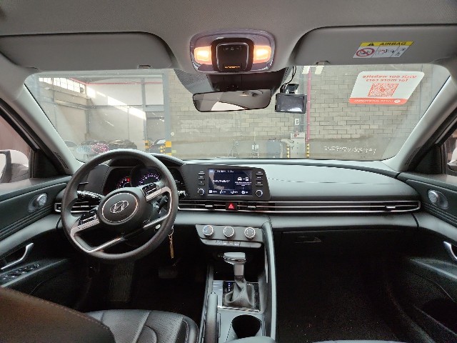lotterental_09283377_41ntY_8.jpg