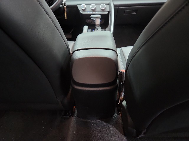 lotterental_092840981_jkPS6_3.jpg