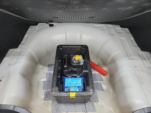 lotterental_09284171_DQRaW_5.jpg