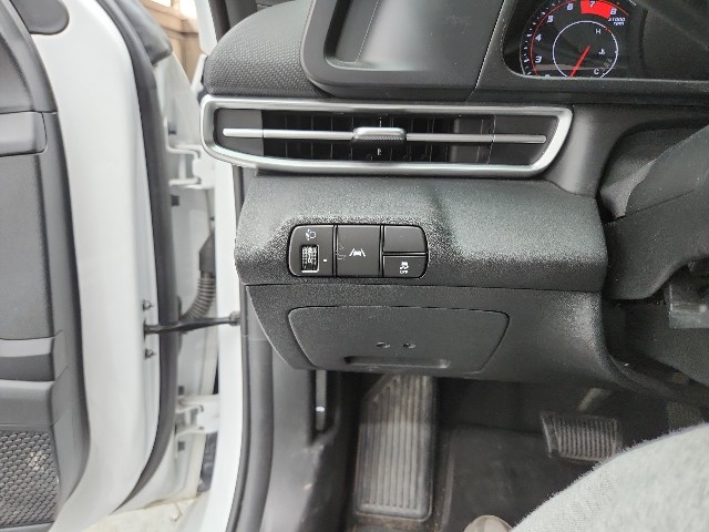 lotterental_092848536_rBxGN_3.jpg