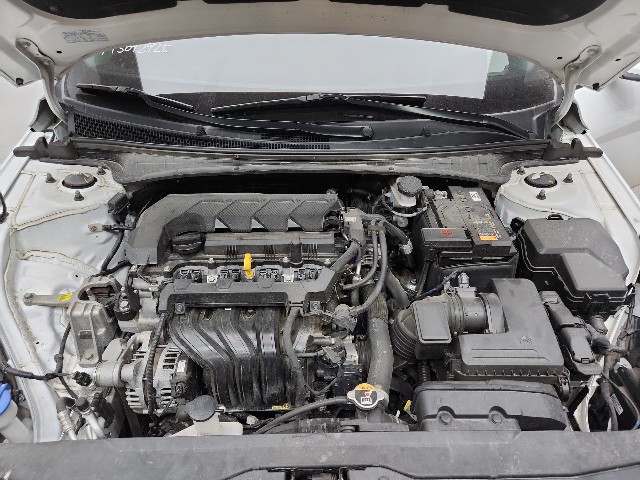 lotterental_092848753_boQlr_8.jpg