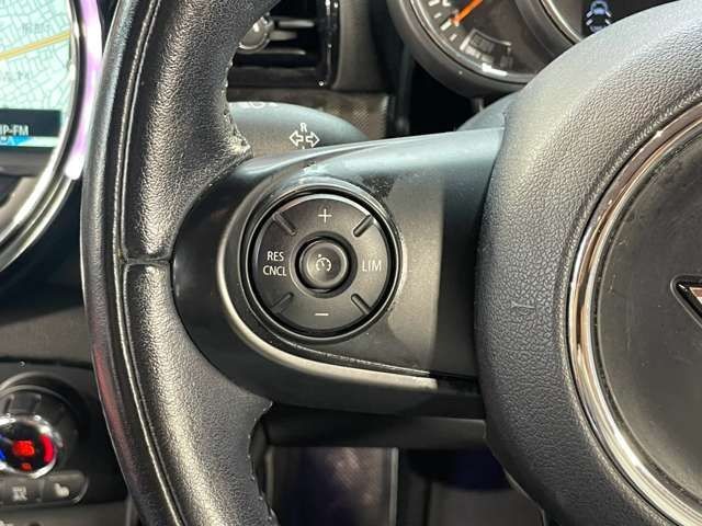 002ac848ea73d2c9e01b9b6d1dd89839.jpg