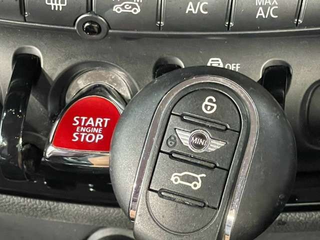 16789df366b36ca6bfebbb7010ba957b.jpg