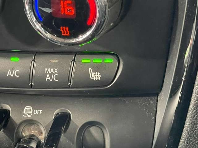 1b240e85dae98344e63a50acf09b22d7.jpg