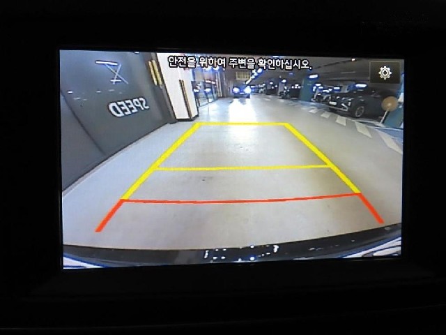 7db9f9d800629826c388b631add62e83.jpeg