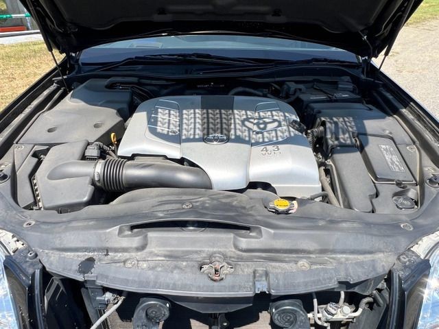 ec58f8286df9e8c32fcb88a49ad4d3ee.jpg