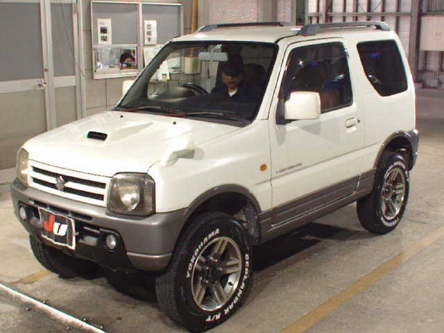 ab0ff81303f20c276cc3de0313faaf0b.jpg