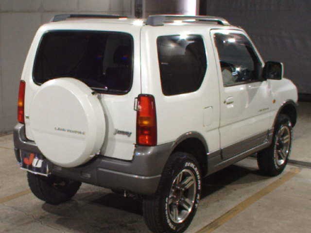 ad7a053e90f840aaf2422826f216f362.jpg