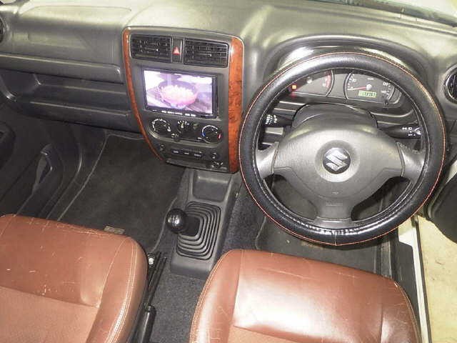 bf70861402e4ba072702ba40141b7933.jpg