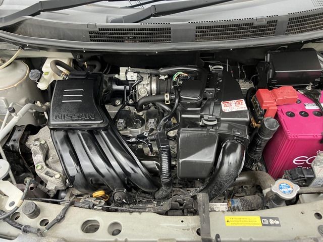 b9b46572a936dc50e3dac0b1fe27e737.jpg