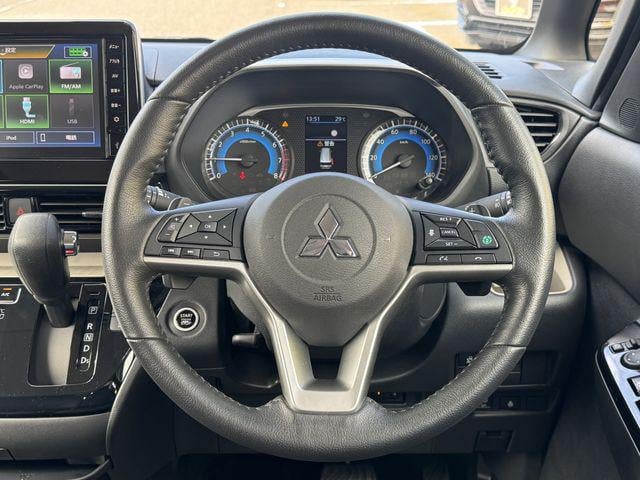 a2acfa976429448177d71fa330d3835b.jpg