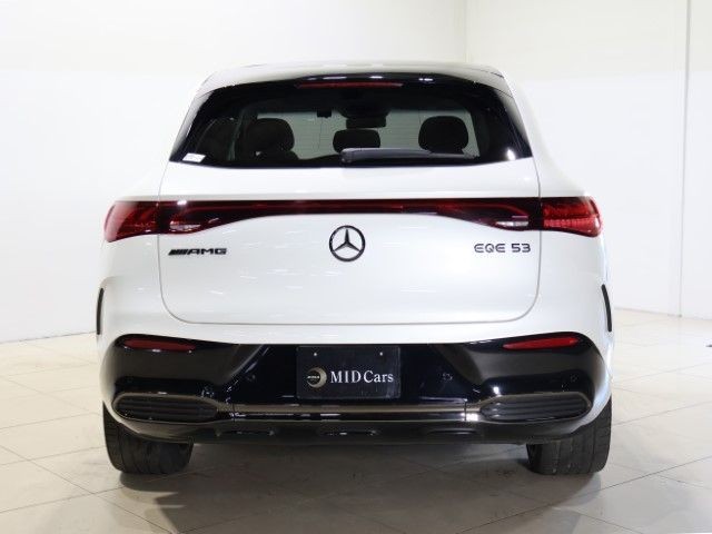 007402cb89011a9ef0651b350a9a49b0.jpg