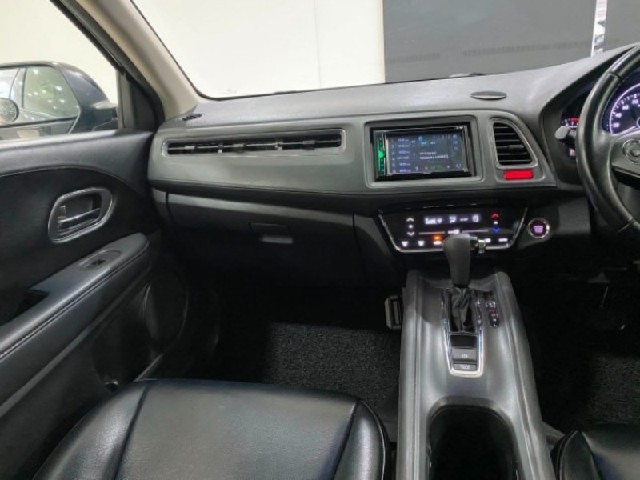 07376ef2ad096cd700f6f6273edc8c42.jpeg