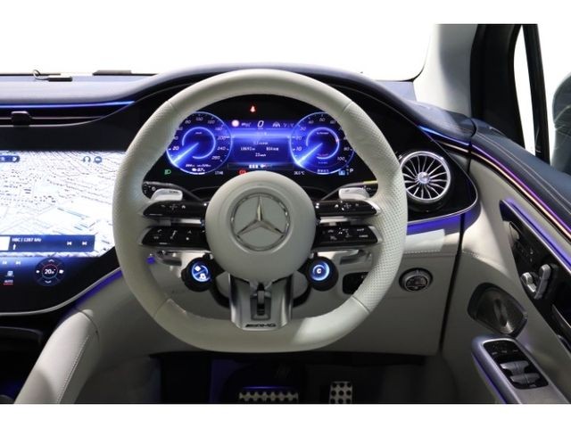 11247d033a258c635beacbbadf5beadd.jpg