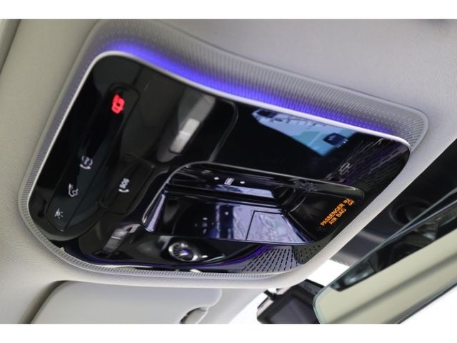 3c2fc155600fec14d95a6d55910360c1.jpg