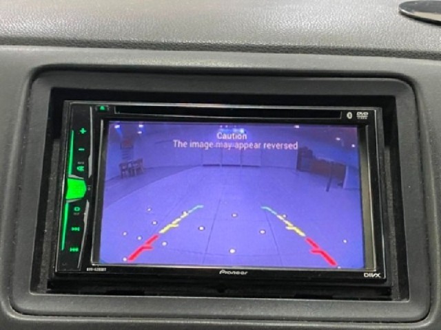 4d01fe23e77880f24cab974e005e2fb6.jpeg