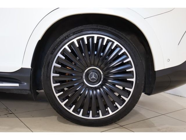 6b814b24559b100cae15ab011c2bd6c2.jpg