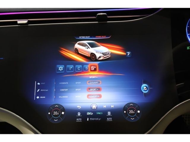 db8ac505065db7b50615745823b57993.jpg