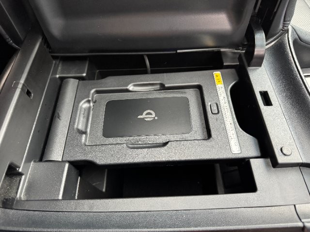 6294336fca0ca9ce7466d58a255f4d1b.jpg