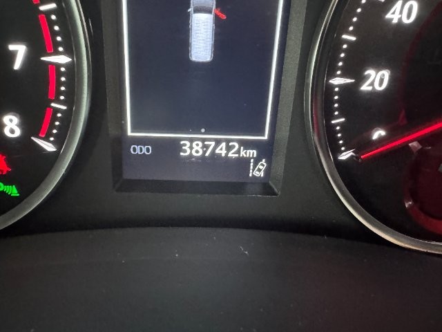 637edc5245a656fef26b834e8c74dc2d.jpg