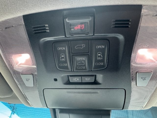8503e37e3ab2221b19defd11381b3c60.jpg