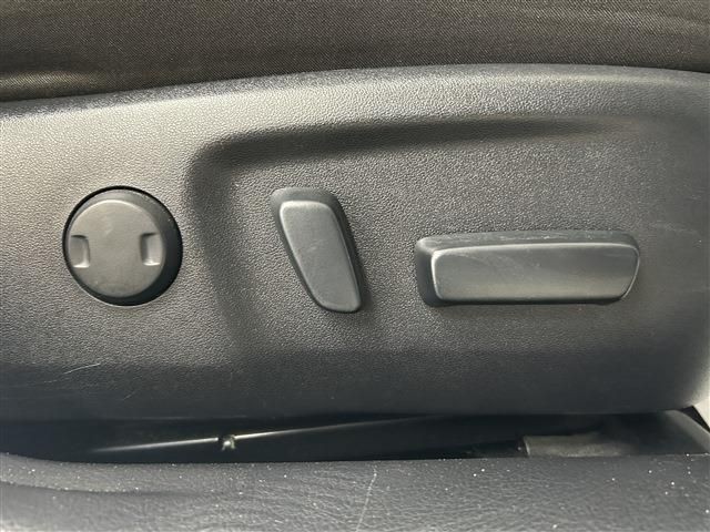 b3adfc32a4e3d292cb06b7168242e352.jpg