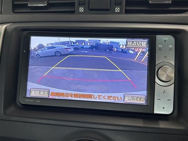 dd2882628f62a2f68fe65fb3261469f4.jpg