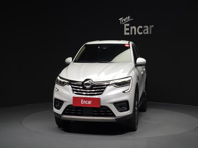 08aa301d1f0a6381fc3a3861122b1d1e.jpeg