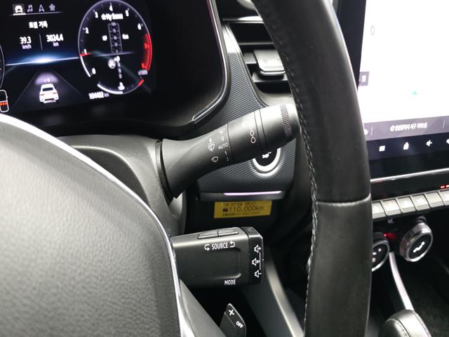 6f5f150d2ccc671f7c04f1333b1ed83e.jpeg