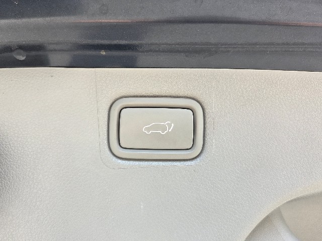 03412d2276273cee43c49a30934cac6d.jpeg