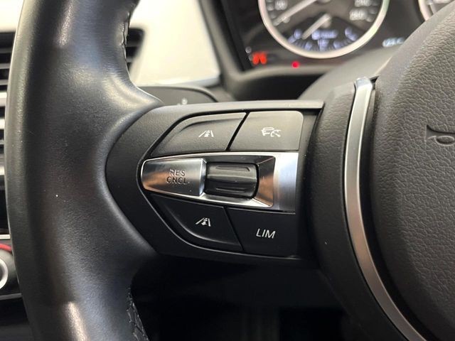 ac5765f41f3982eeb1e3ecc2b3e0c702.jpg