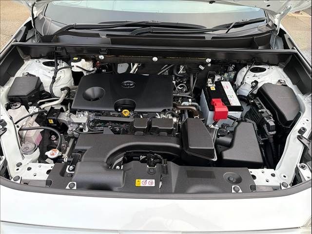 f67968a3b8184e78490aff18a2a47ac6.jpg
