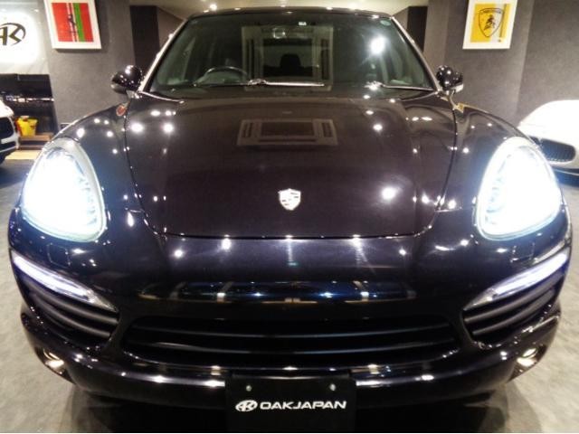 91e3990d8395811e0b78a57dacd6f406.jpg