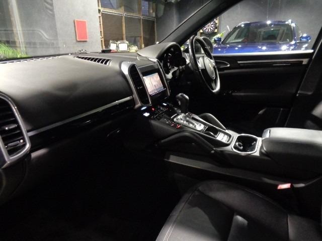 f775e45eea10cd8458e1eb6eb6ab821b.jpg