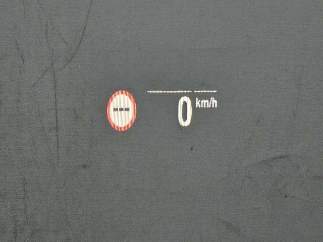 153ee7a08655208fa749bb7a2d6185d8.jpeg