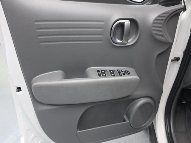 937b8b032e21e296169d512447b287c9.jpeg
