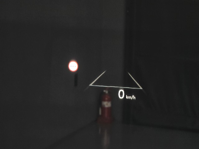 3c980e0726f1e0d3b034832eb7a93fd1.jpeg