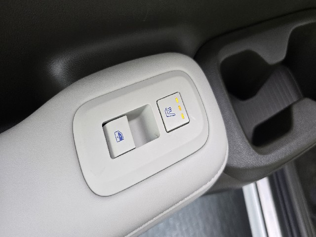 ac6de07259f562632d60d505458cff7f.jpeg