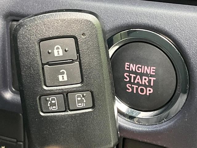 503ea0a75f4c52292fc2b679bb88f837.jpg